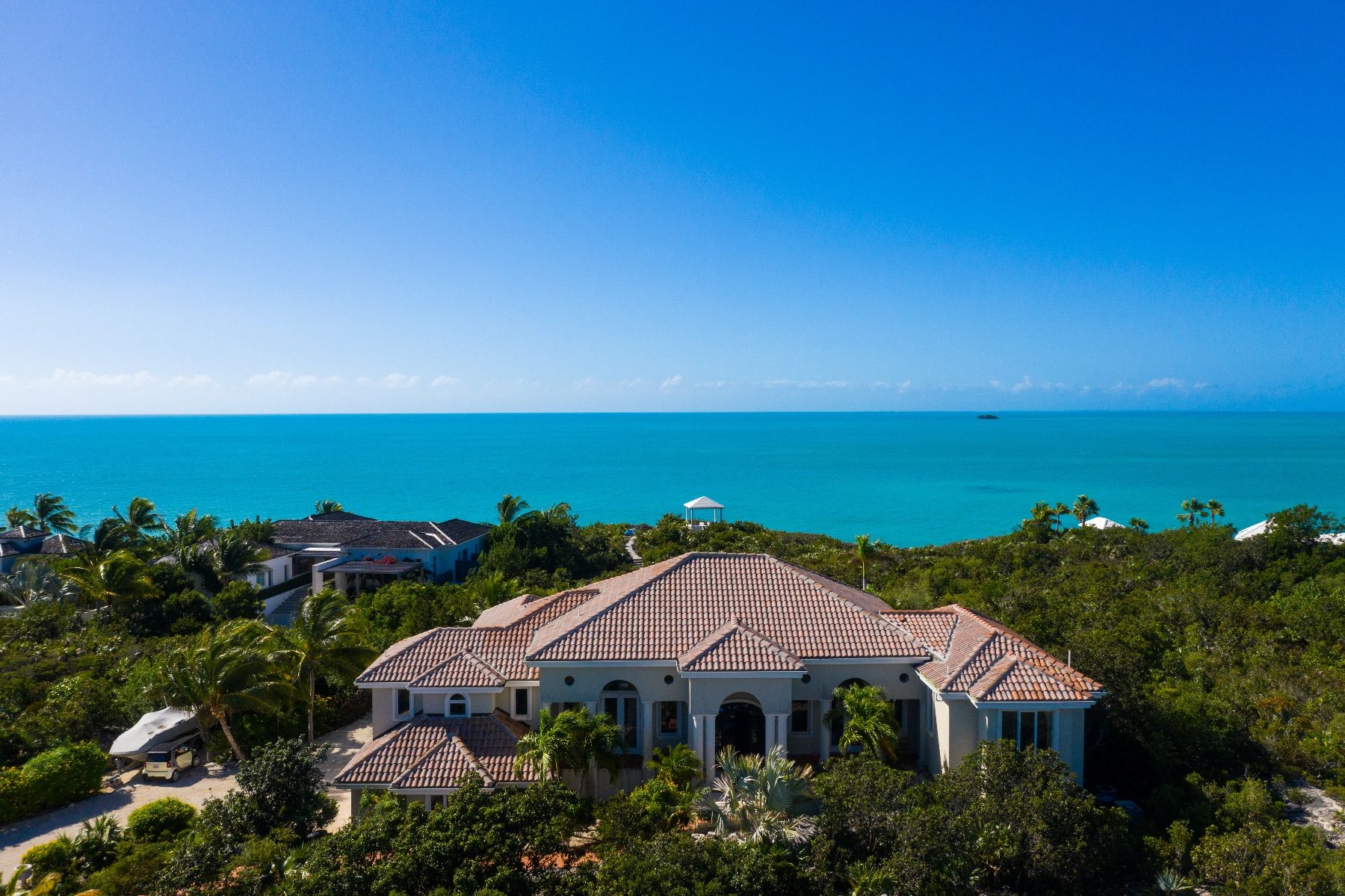 Sublime Villa villa photo.